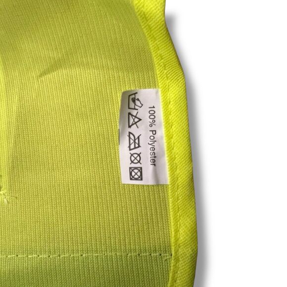 Dukes Reflective Safety Dog Vest‎ Medium - Picture 7 of 7